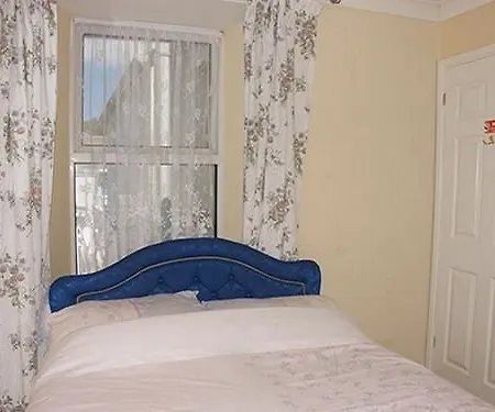 Sea Waves Hotel
