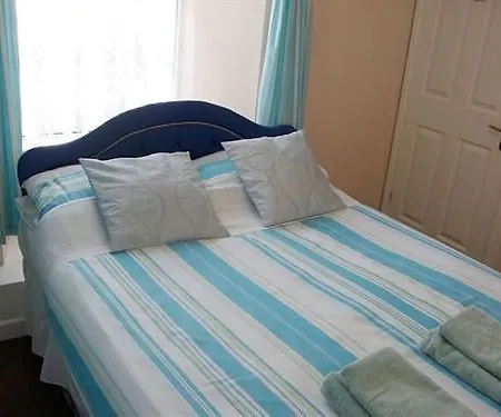 Sea Waves Hotel 3*