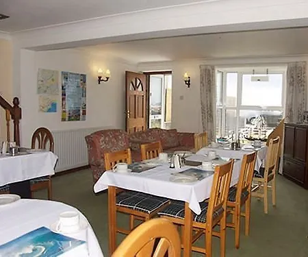 Sea Waves Hotel